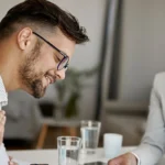 Contact Career in Insurance