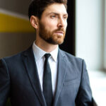Career in Insurance Services